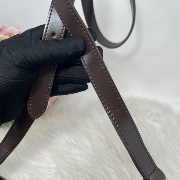 Louis Vuitton Bloombury PM - Picture 15 of 16